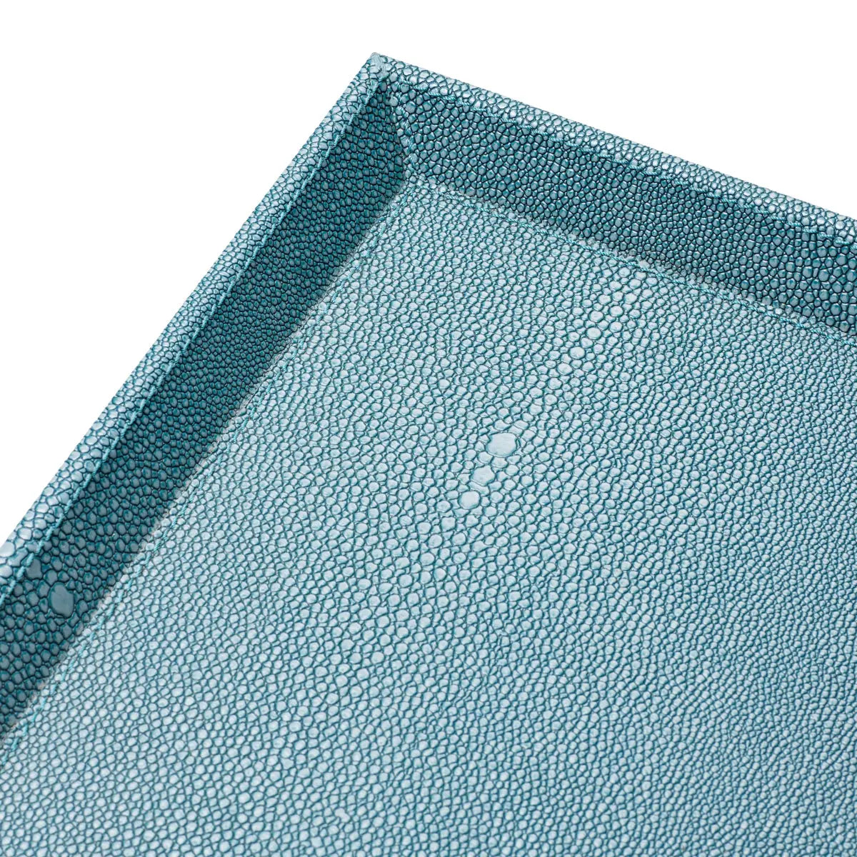 Desk Tray Scaleo set of 2 Eichholtz