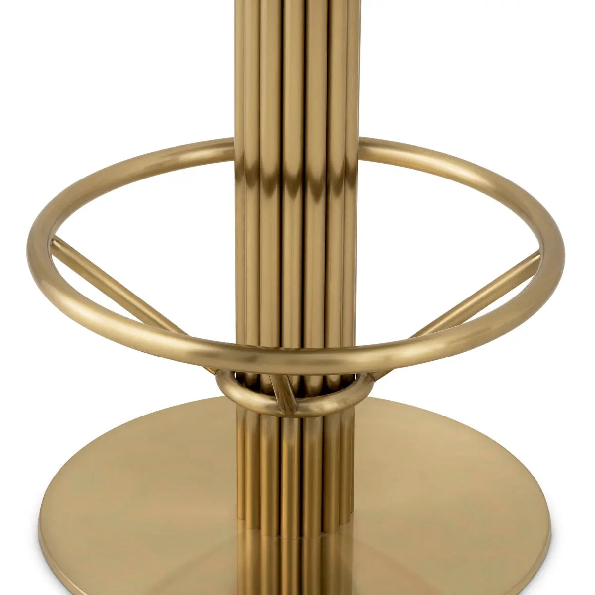 Counter Stool Dorland Eichholtz