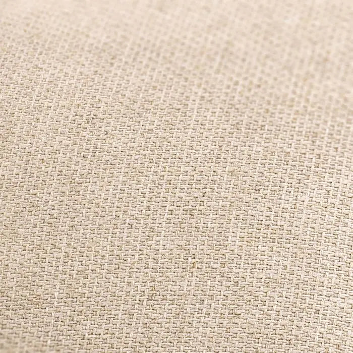 Dining Chair Costa Eichholtz