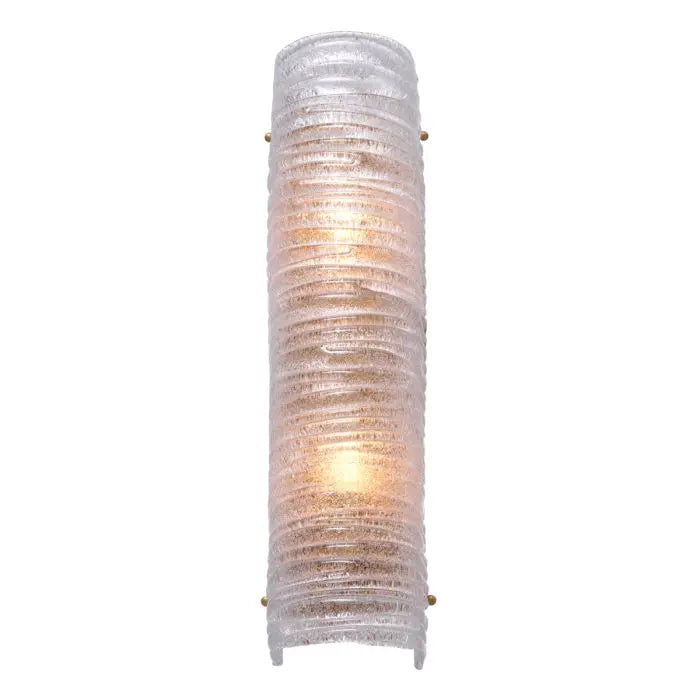 Wall Lamp Sanchez Eichholtz