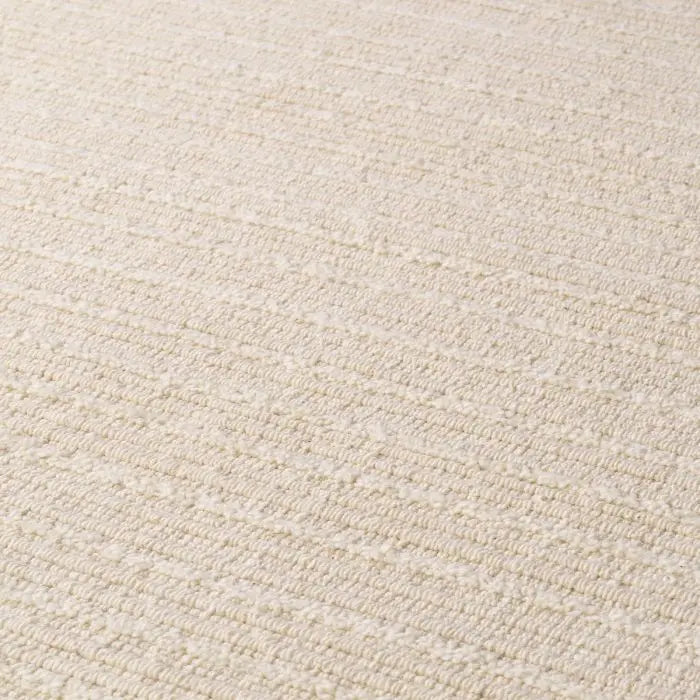 Carpet Torrance 200 x 300 cm Eichholtz