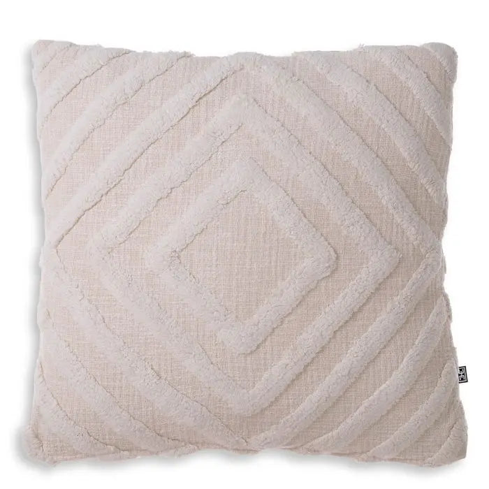 Cushion Magan L Eichholtz