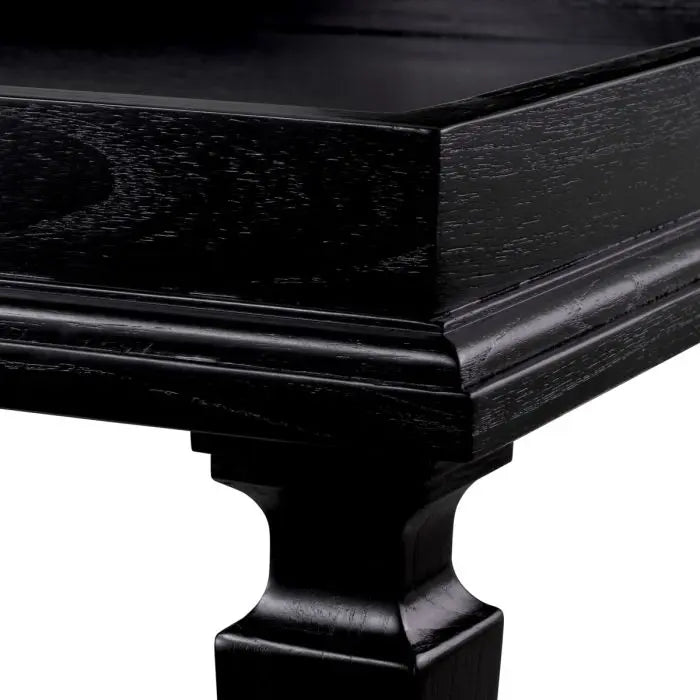 Coffee Table Americana Eichholtz