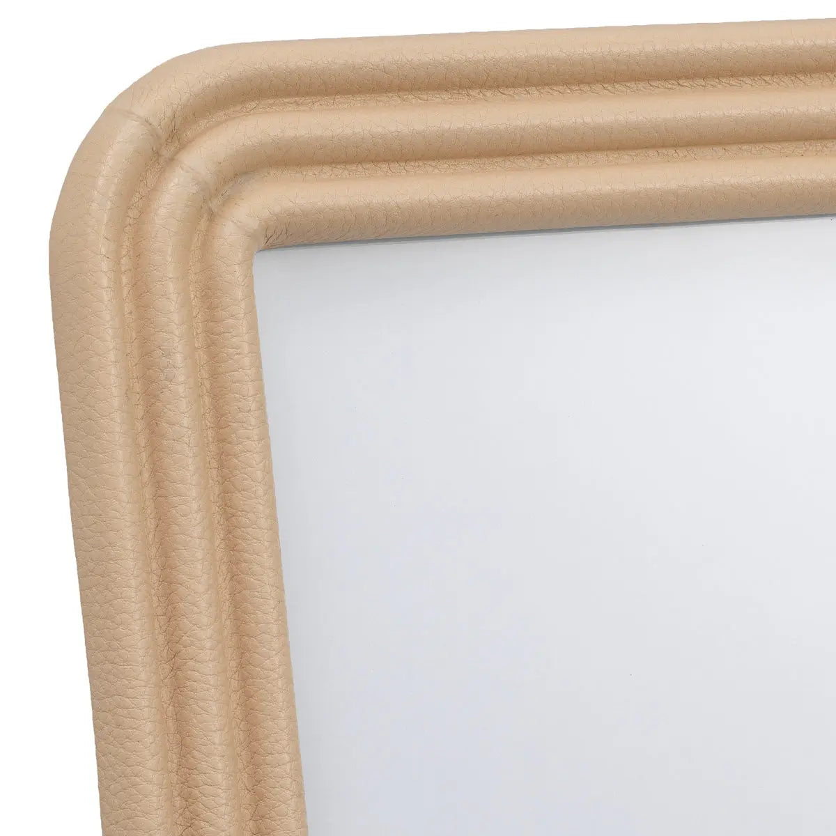 Picture Frame Elvane set of 2 Eichholtz