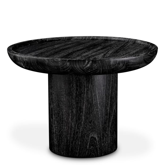 Side Table Rouault Eichholtz