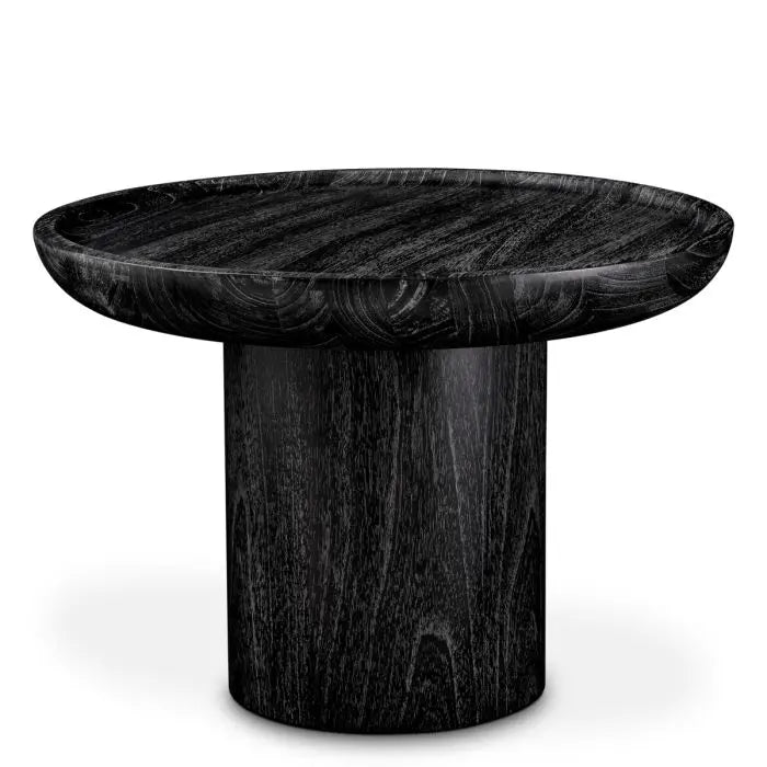 Side Table Rouault Eichholtz