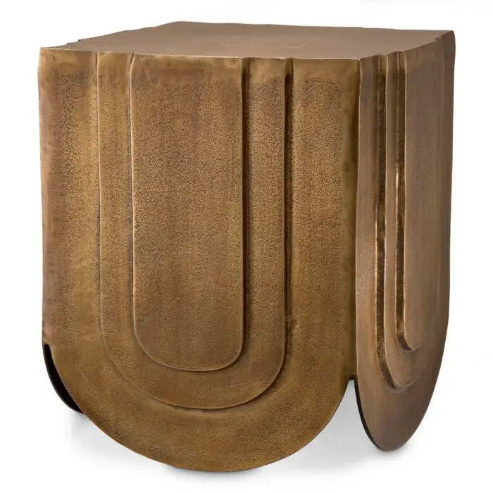Side Table Gubbio *EXPO Eichholtz