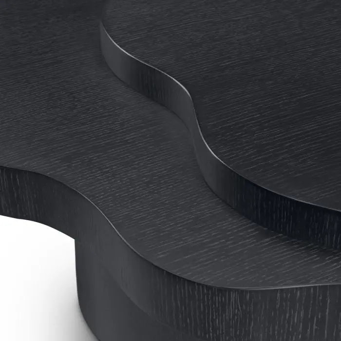 Coffee Table Cesareo Eichholtz