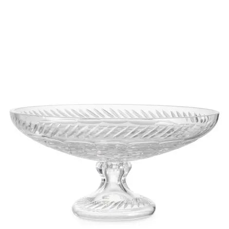 Bowl Orsay Eichholtz