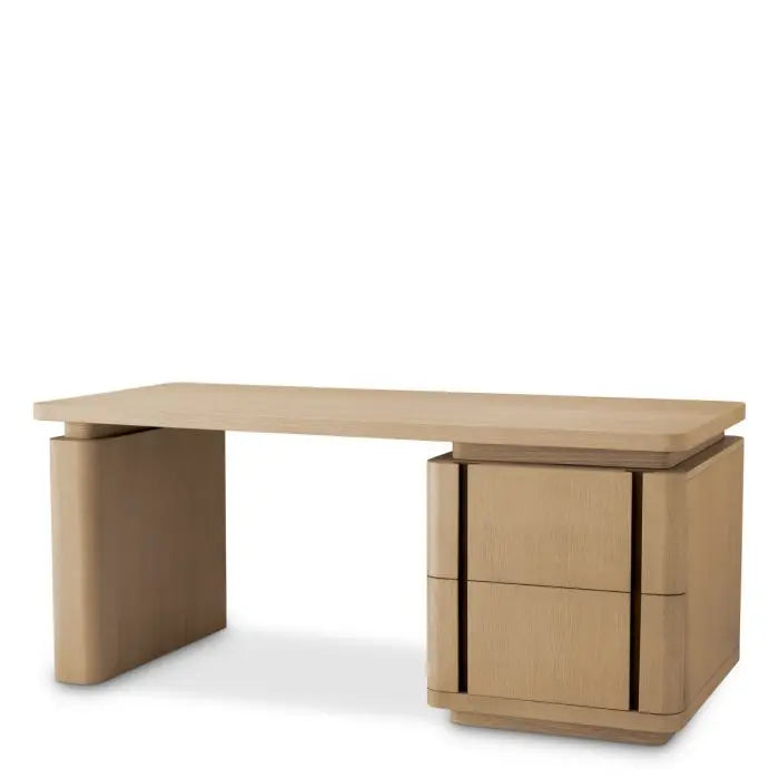 Desk Modesto Eichholtz