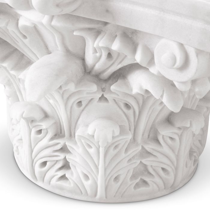 Coffee Table Acanthus Eichholtz