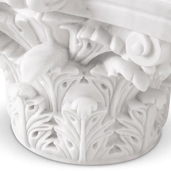 Coffee Table Acanthus Eichholtz