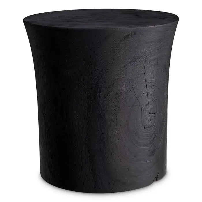 Side Table Osias *EXPO Eichholtz