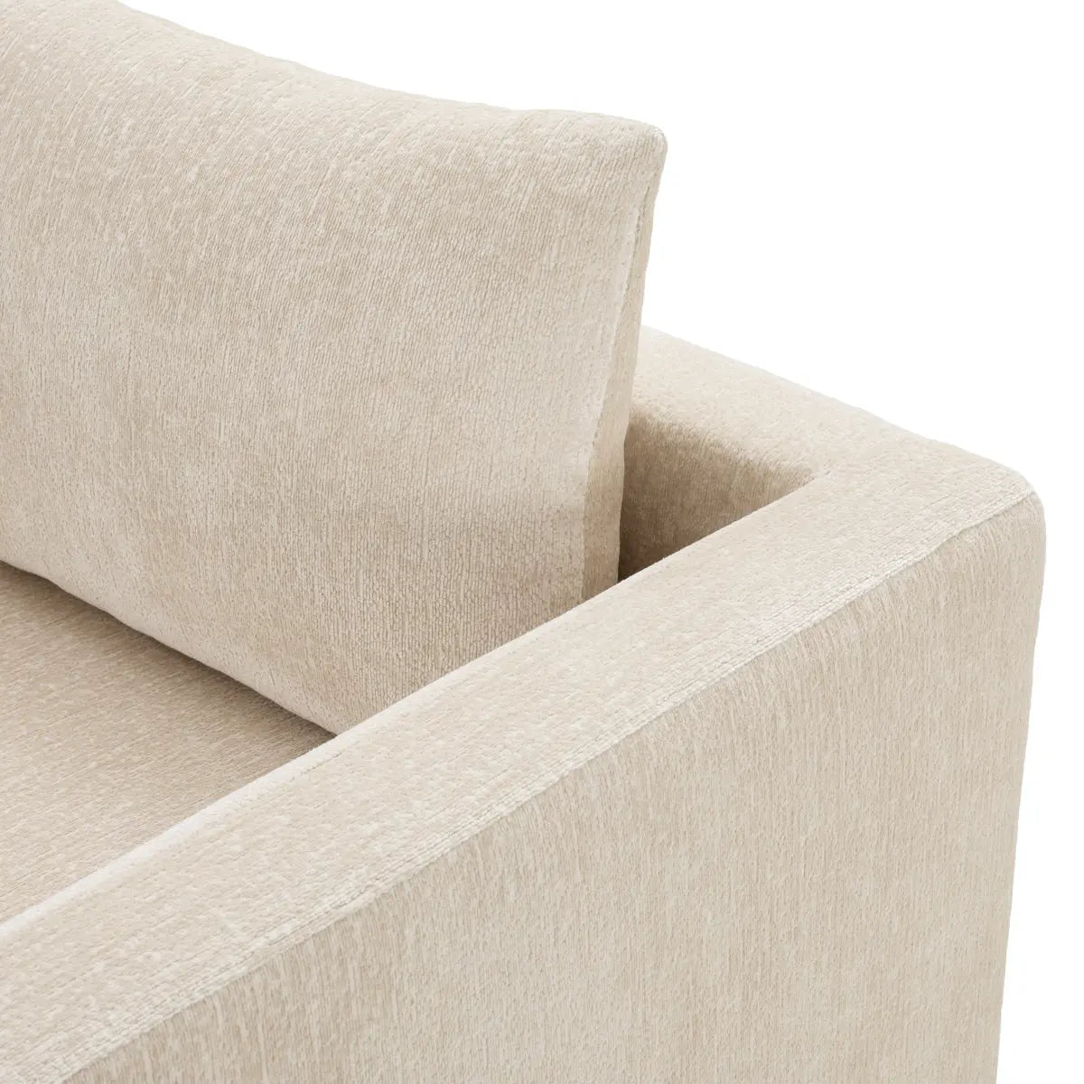 Sofa Cortéz Eichholtz