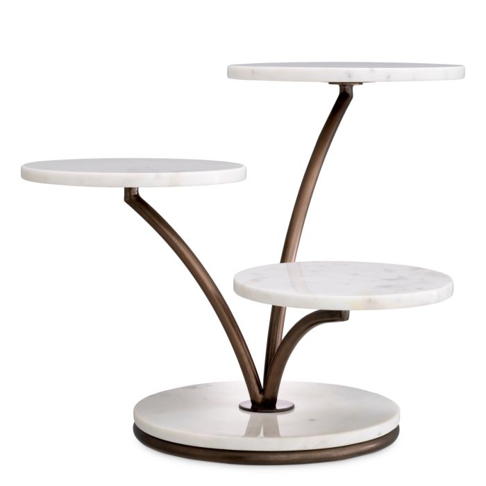 Cake Standard Anza Eichholtz