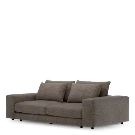 Sofa Lounge Club