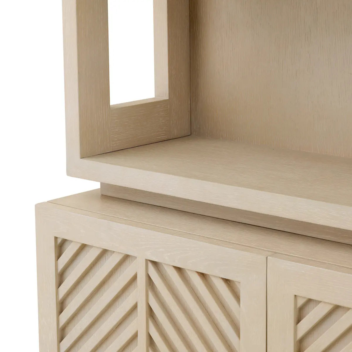 Cabinet Elvador Eichholtz