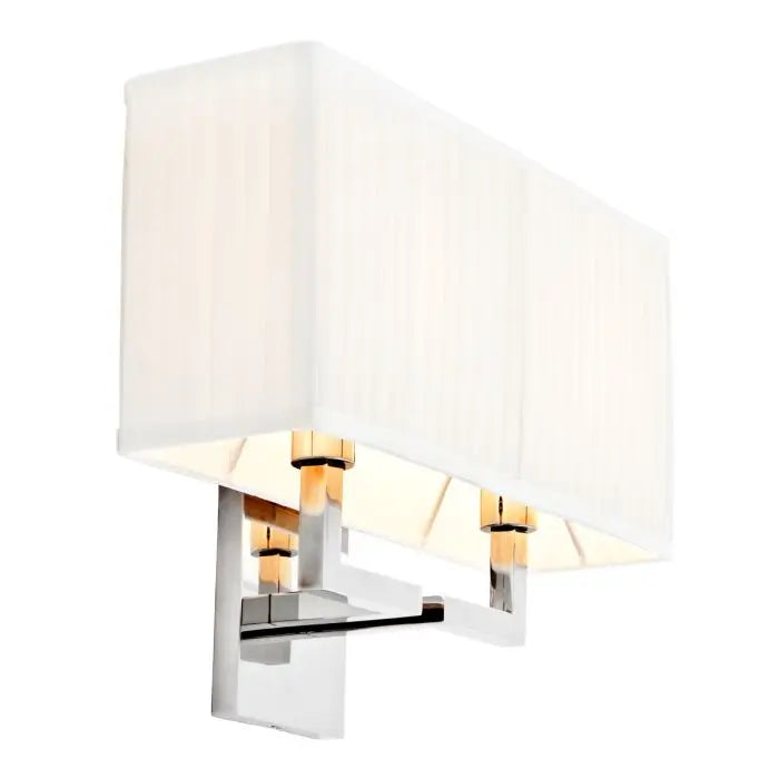 Wall Lamp Westbrook Eichholtz