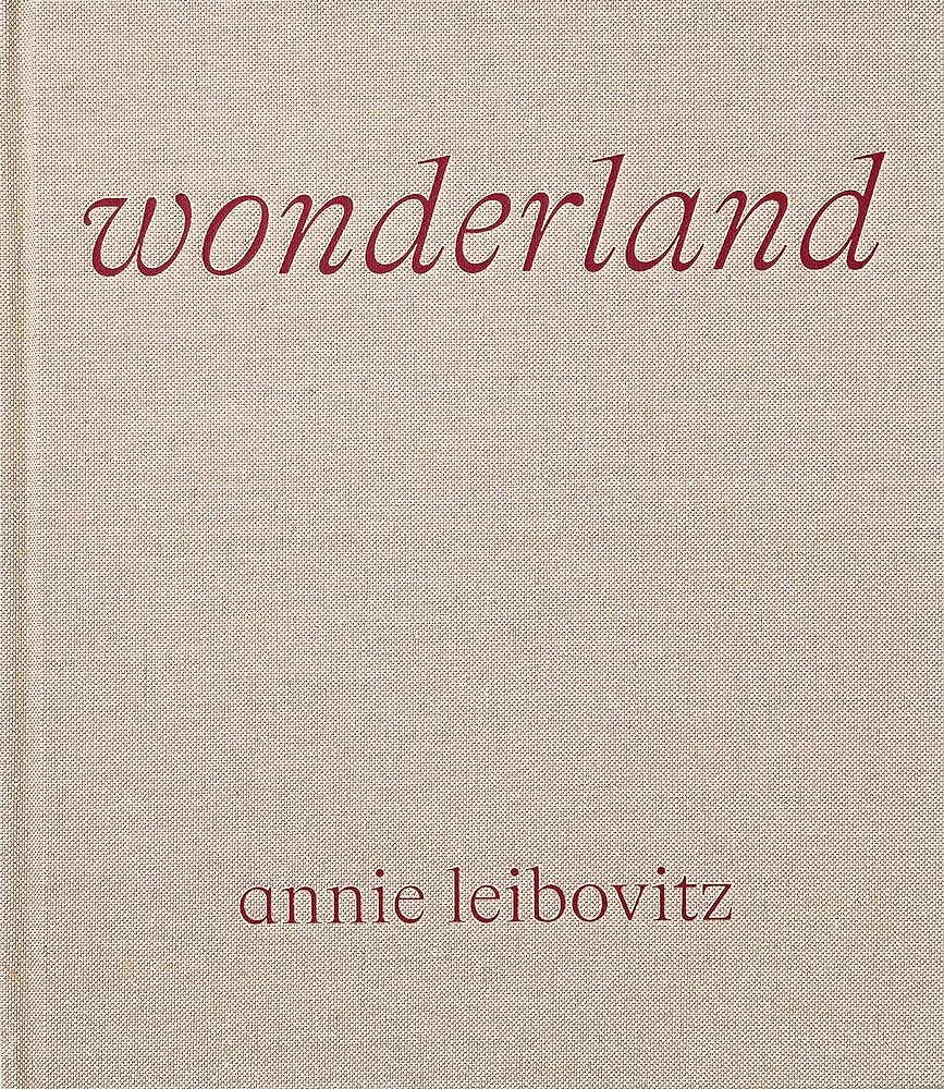 Book Wonderland Amazon