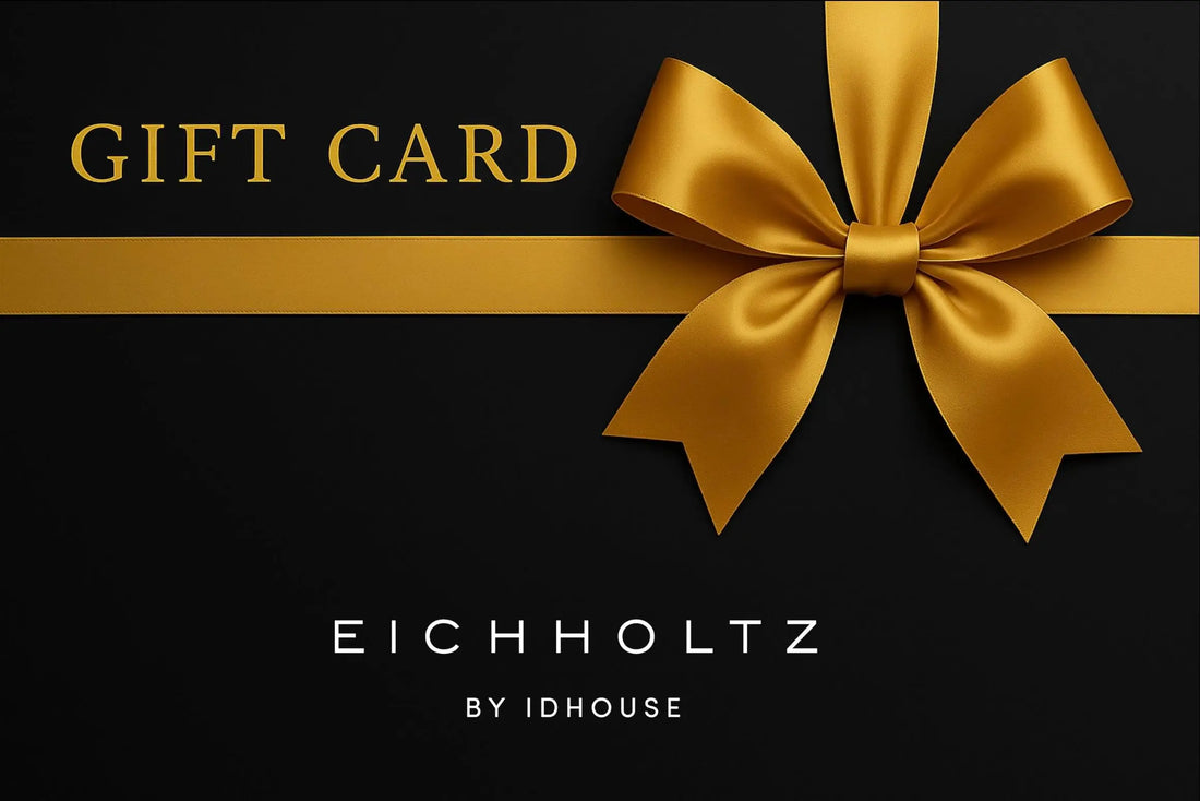 Eichholtz Gift card Eichholtz Marbella