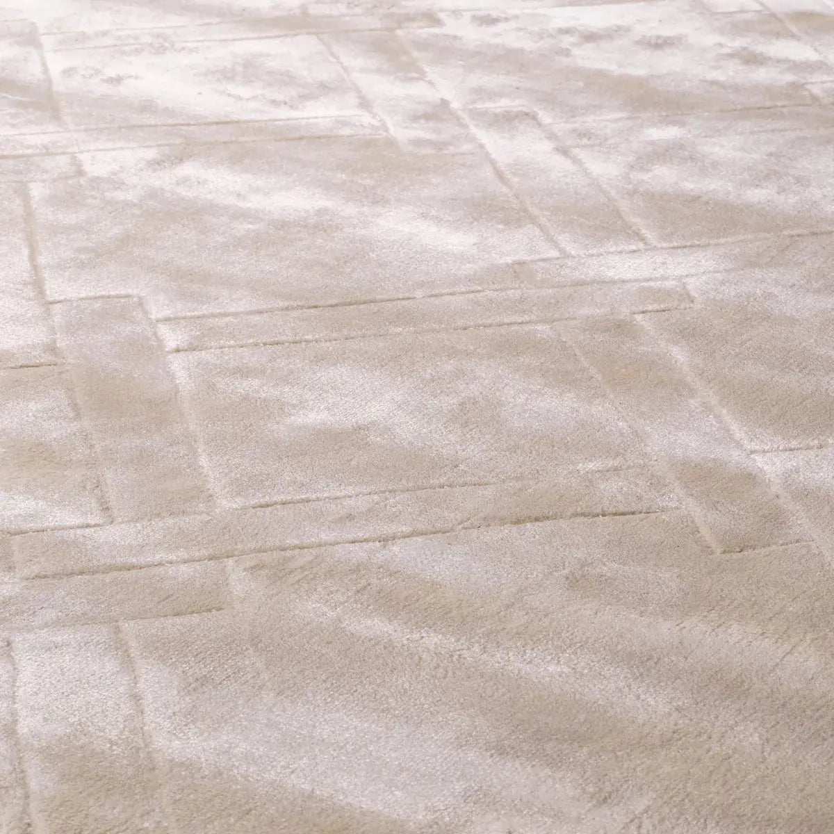 Carpet La Belle 200 x 300 cm Eichholtz