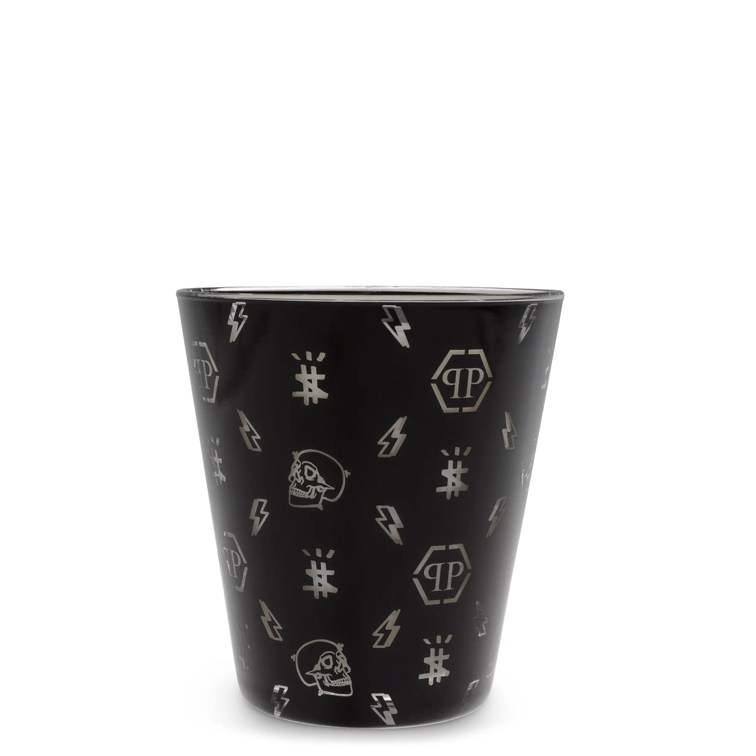 Candle Monogram M Philipp Plein