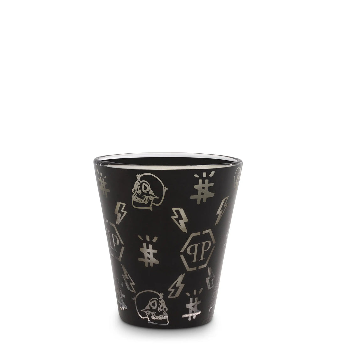 Candle Monogram S Philipp Plein