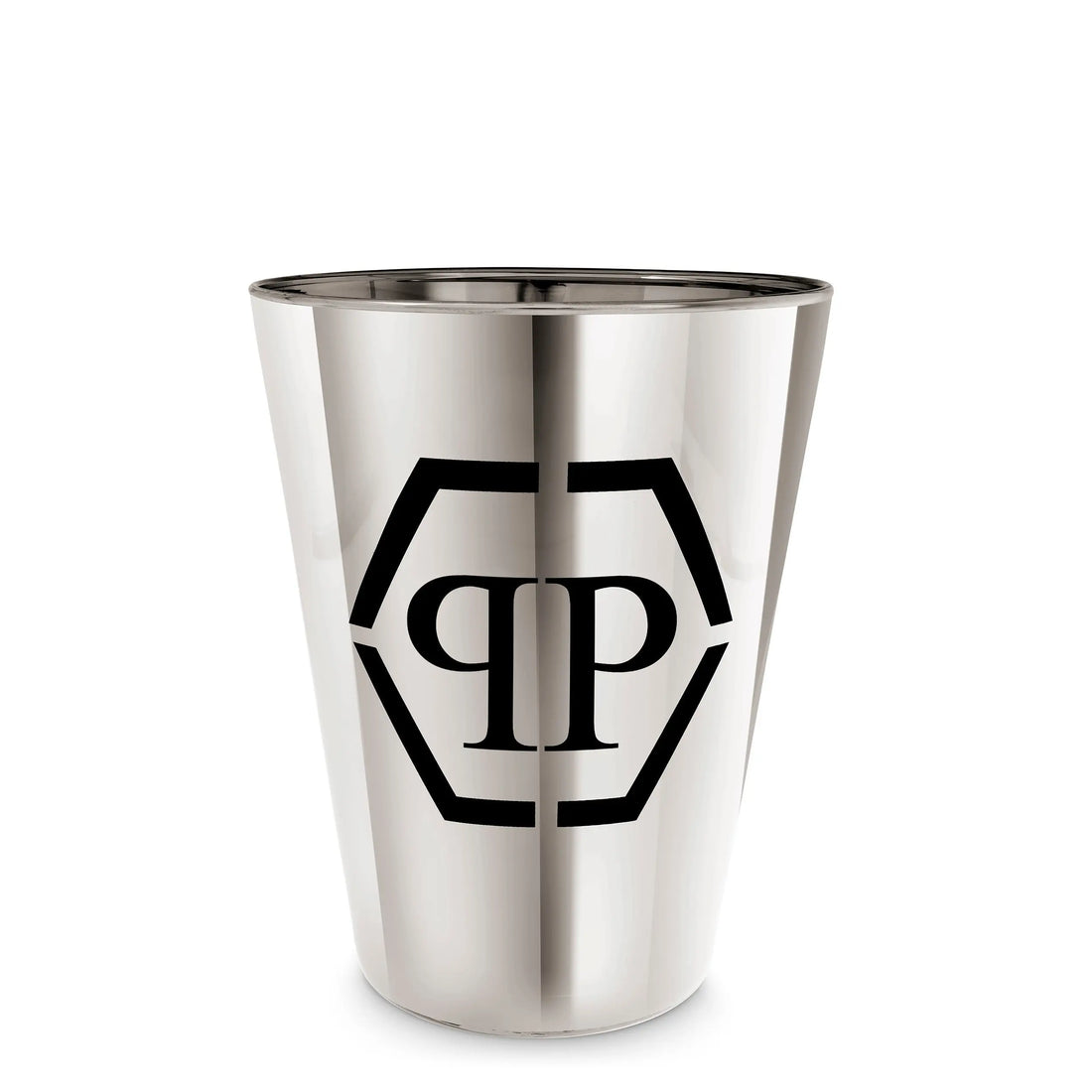 Candle Empire Platinum L Philipp Plein
