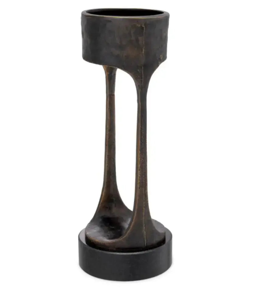 Candle Holder Bologna L Eichholtz