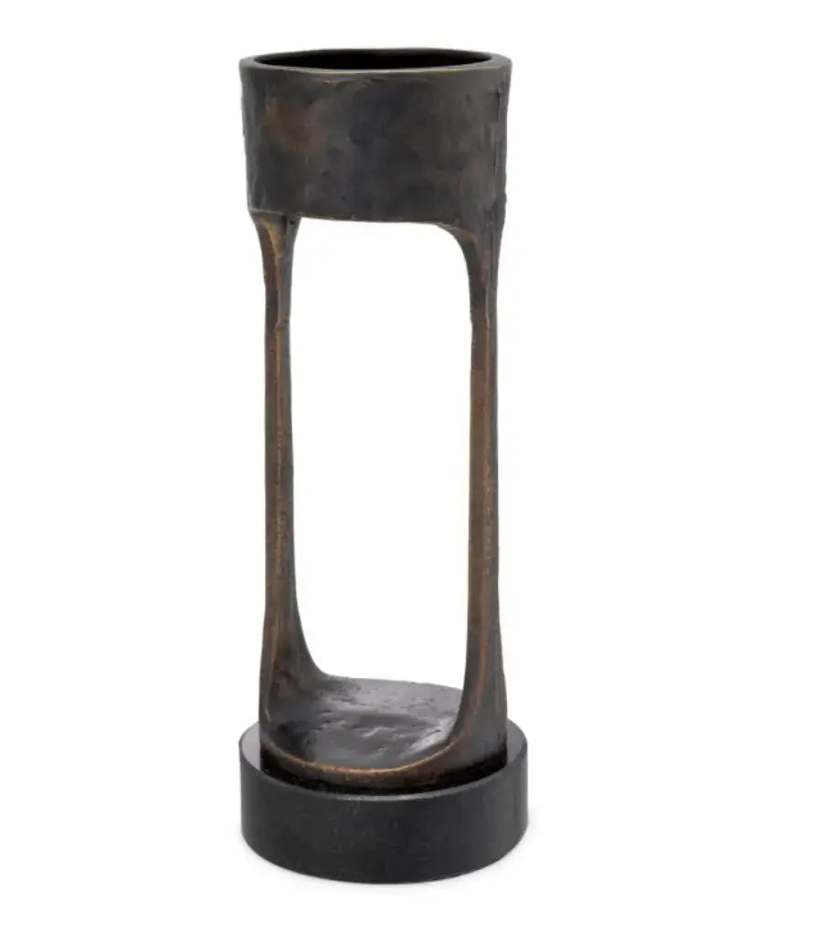 Candle Holder Bologna L Eichholtz