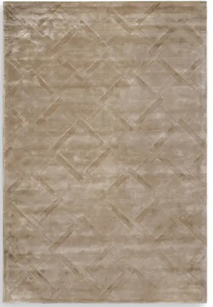 Carpet La Belle 200 x 300 cm *EXPO Eichholtz