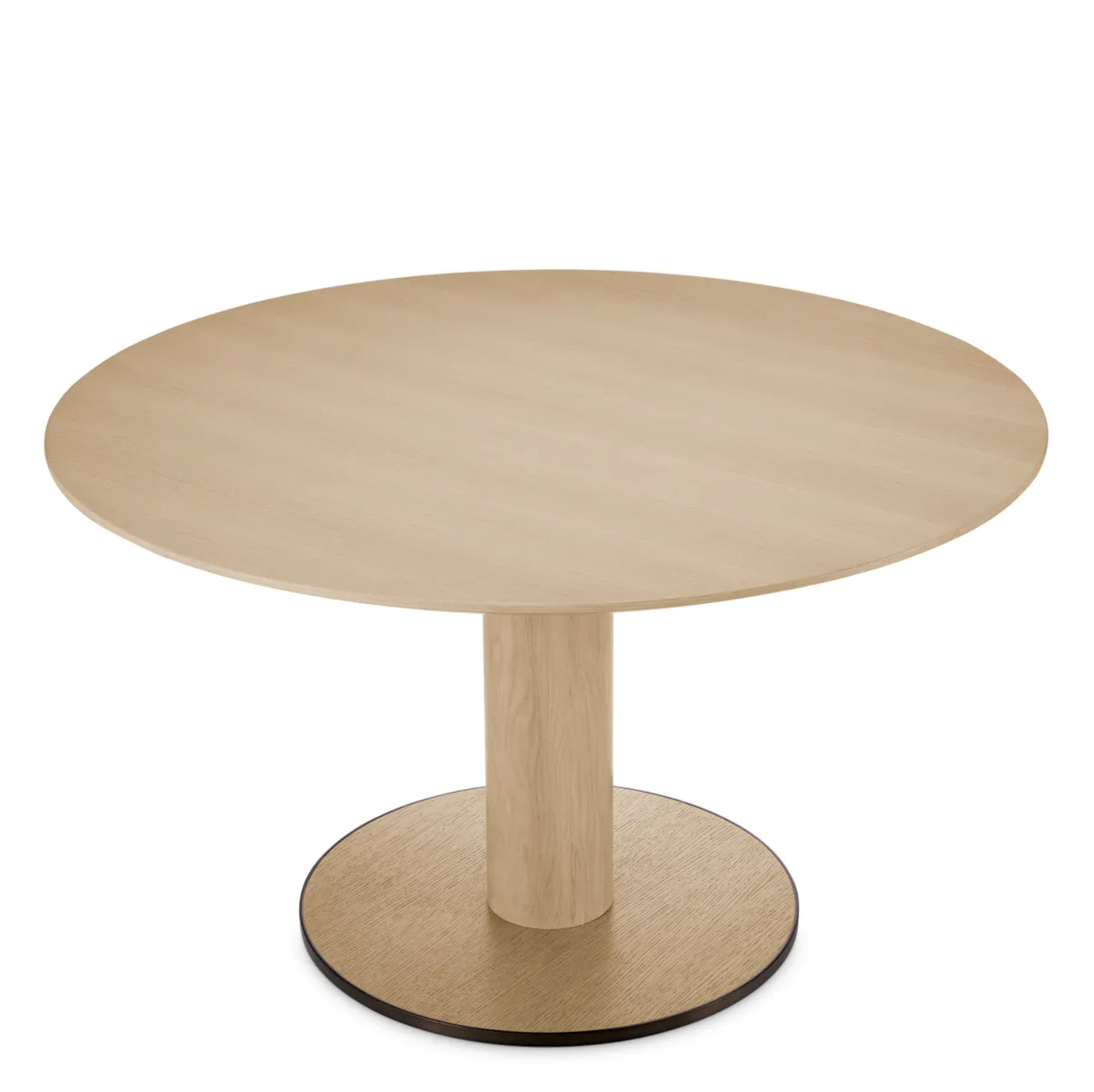 Mesa de comedor Astro