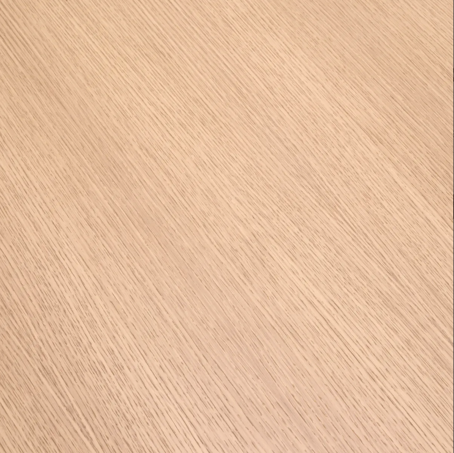 Mesa de comedor Astro