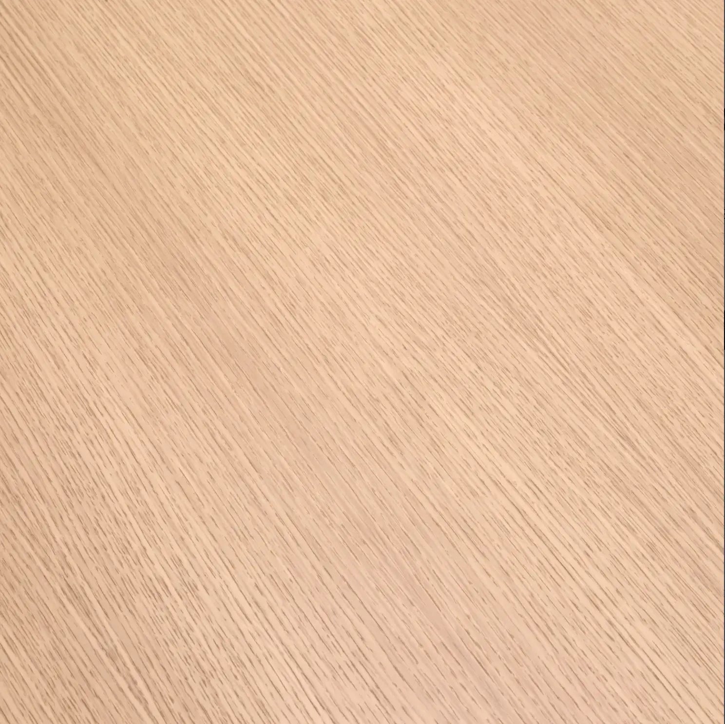 Dining Table Astro Natural oak Eichholtz
