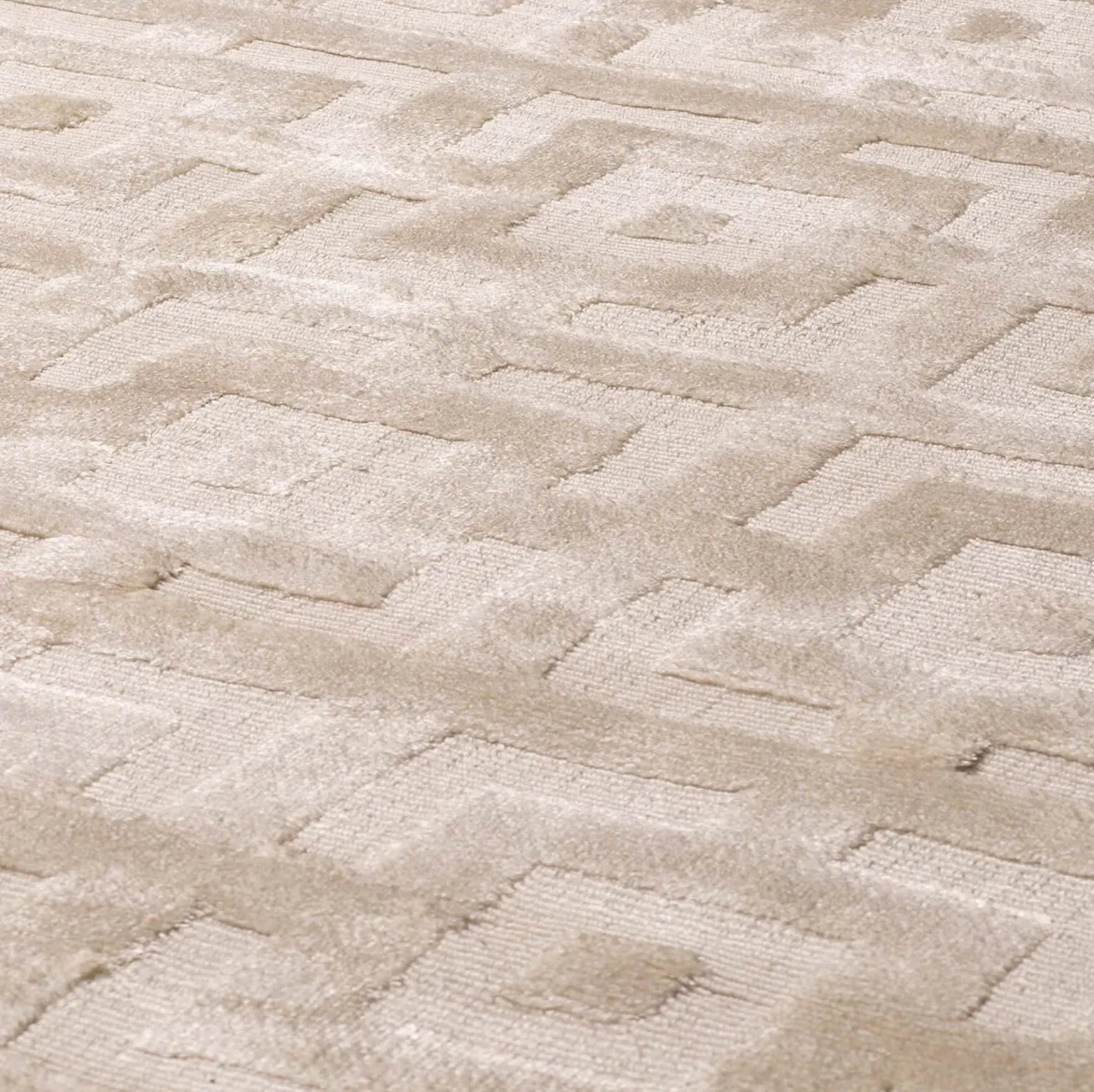 Carpet Reeves 200 x 300 cm Eichholtz