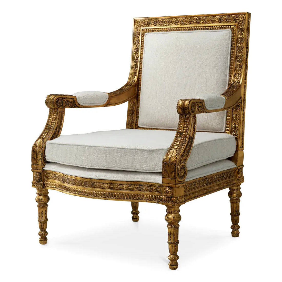 Chair Louis Eichholtz