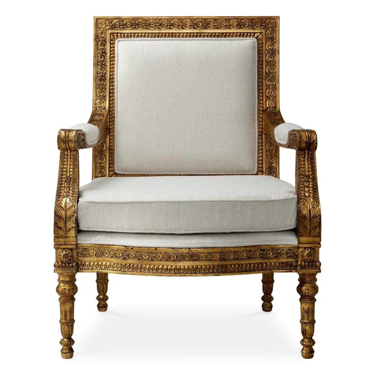 Chair Louis Eichholtz