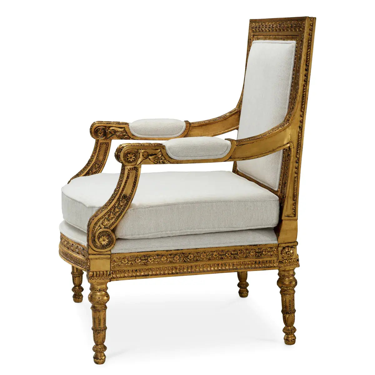 Chair Louis Eichholtz
