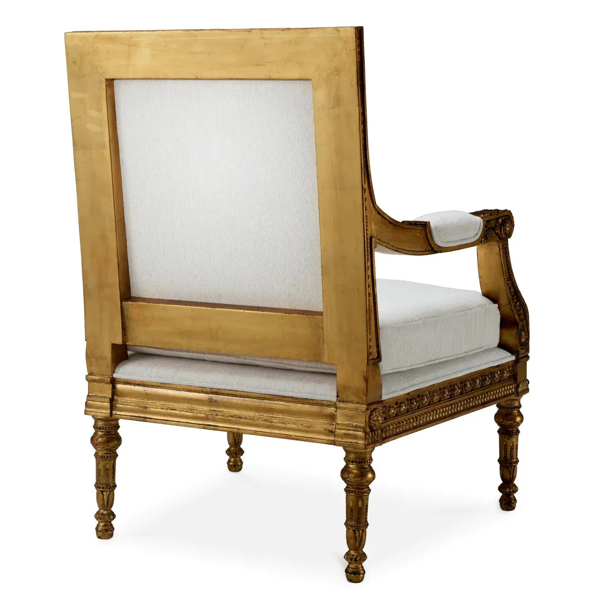 Chair Louis Eichholtz