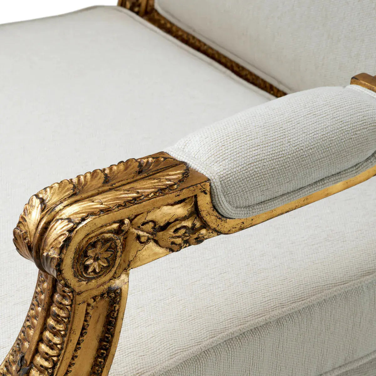 Chair Louis Eichholtz