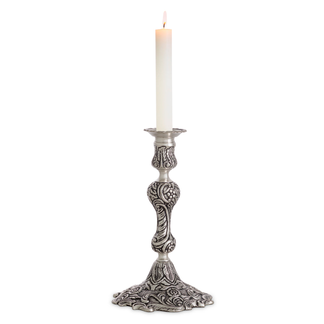 Candle holder Thomson