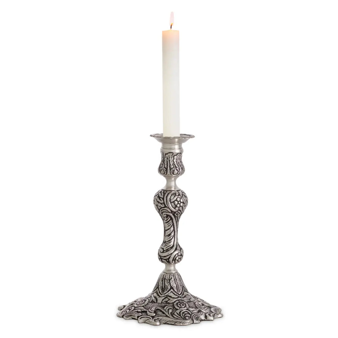 Candle holder Thomson Eichholtz
