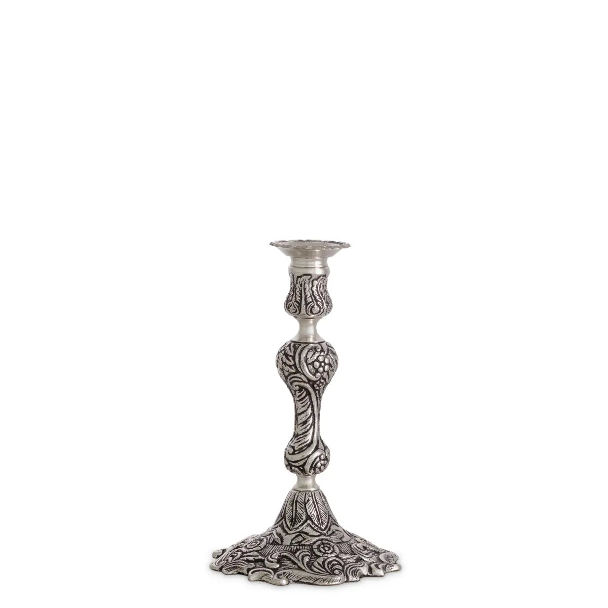Candle holder Thomson Eichholtz