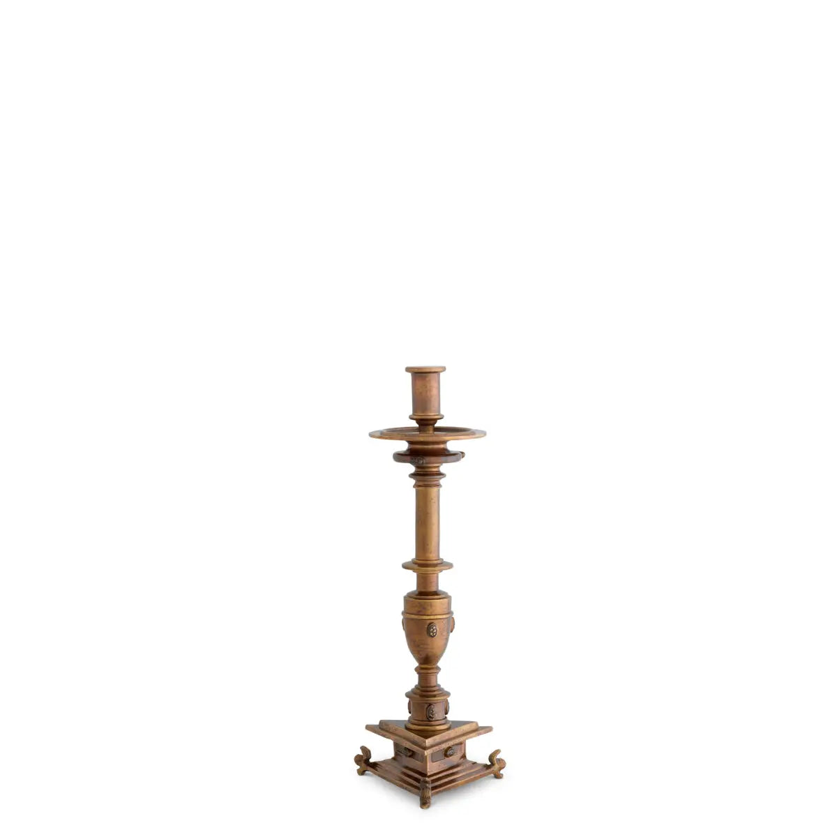 Candle holder Philip Eichholtz