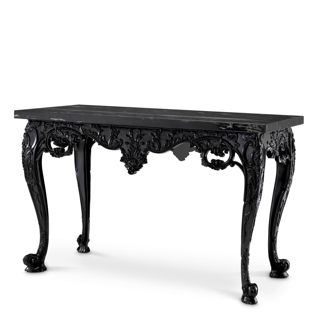 Console Table Cadwalader