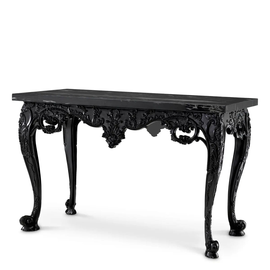 Console Table Cadwalader Eichholtz