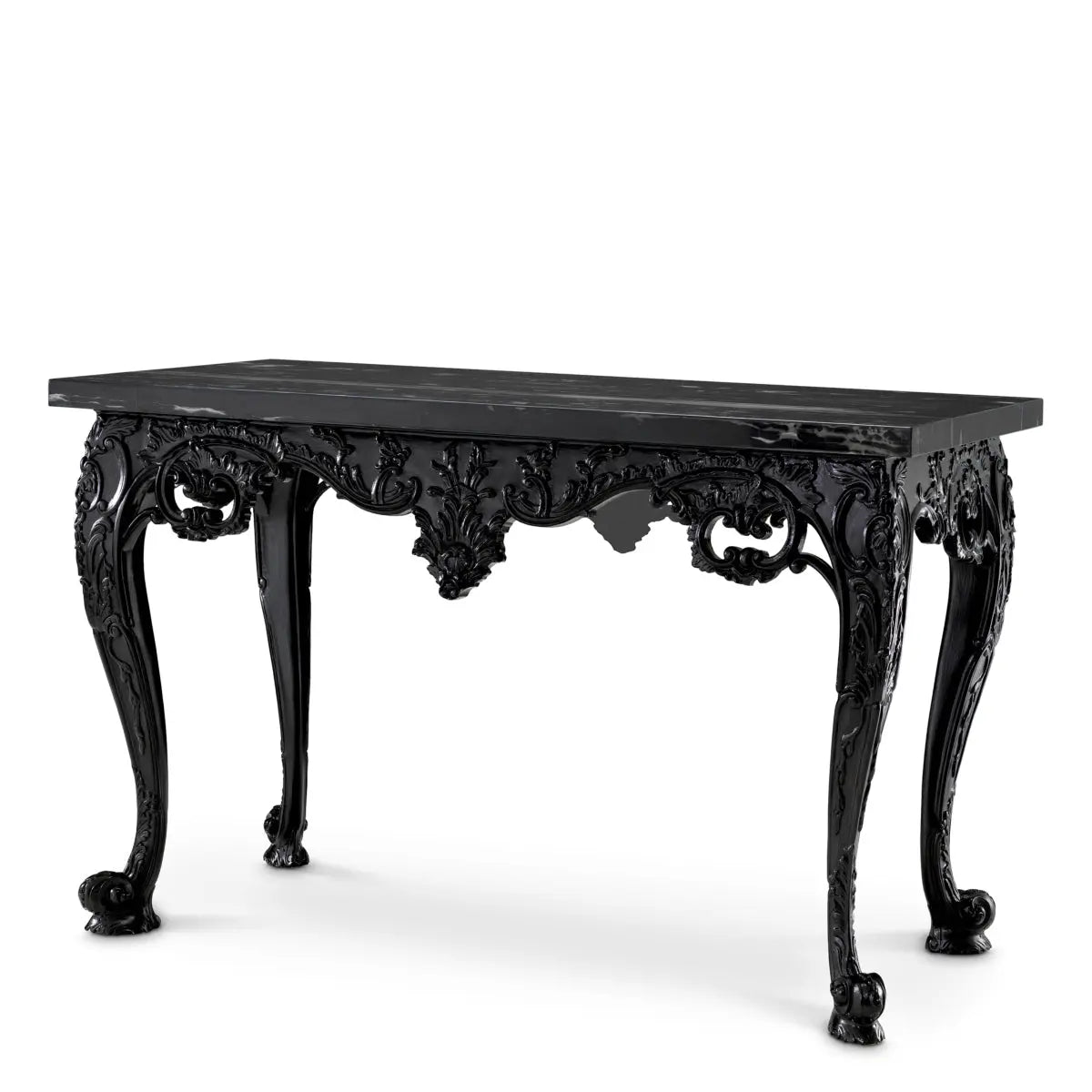 Console Table Cadwalader Eichholtz