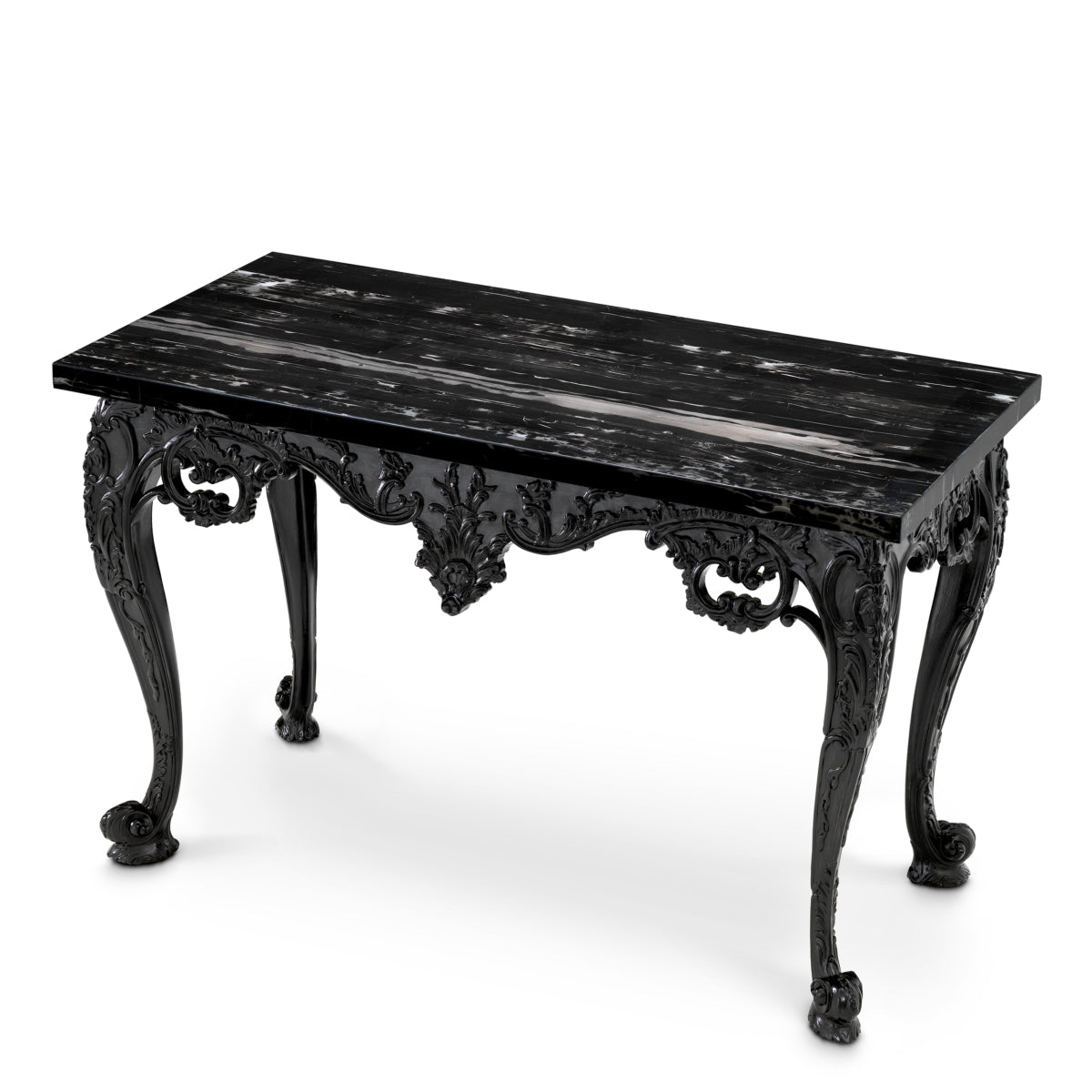 Console Table Cadwalader