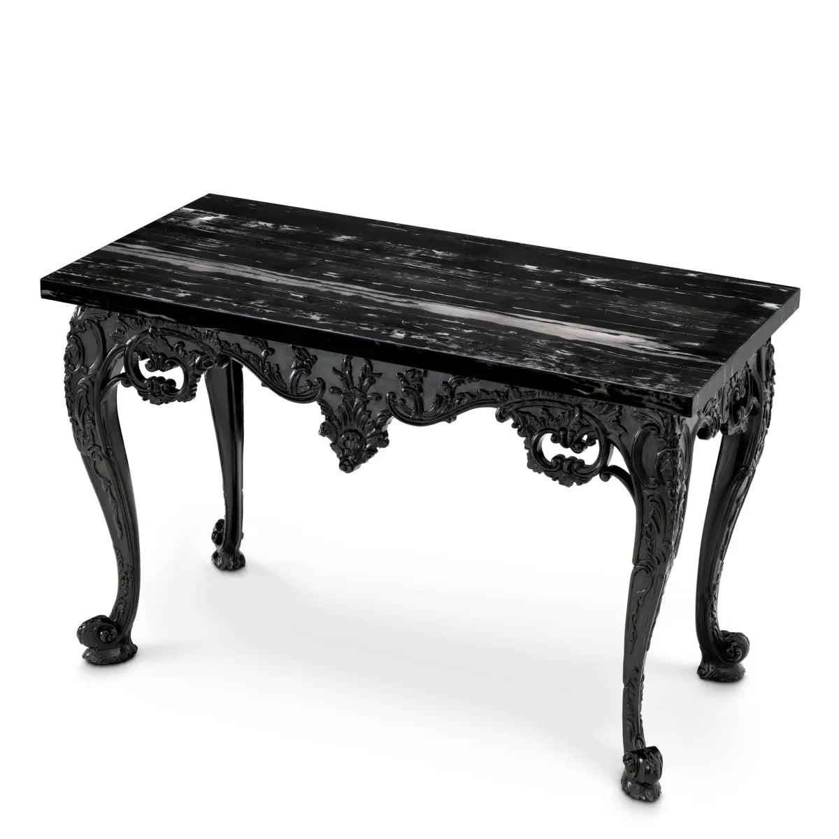 Console Table Cadwalader Eichholtz