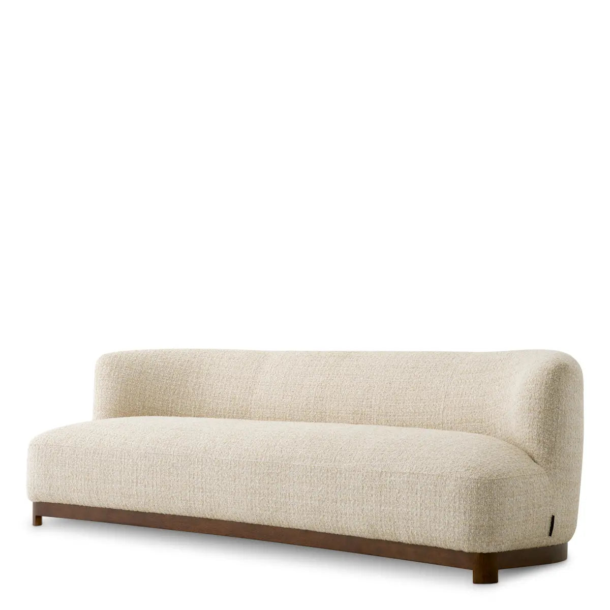Sofa Stelvio *EXPO Eichholtz